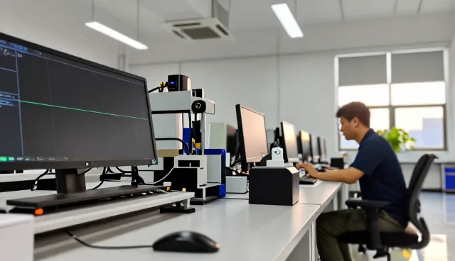 定制化建站方案