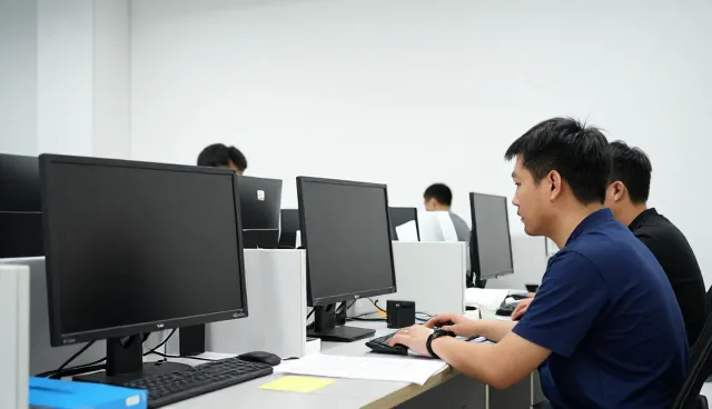 石家庄胡不归网络科技有限公司
