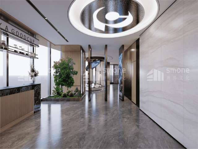 微机控制试验机用途