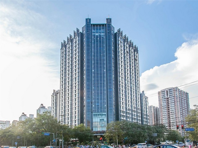 江苏特殊碳钢法兰蝶阀设备制造