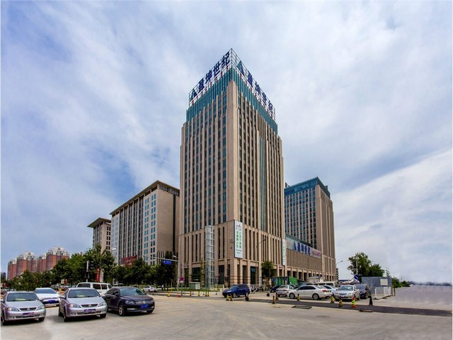 上海定制SANREX三社可控硅模块现货